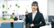 イヤな上司の下で残業ばかりして気が滅入ったら、絶対取るべき一つの手段とは?