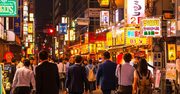 コロナによる深刻な所得減は本当か？「歪み」を広げるGoToの大盤振る舞い
