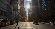 米FRBが模索するコロナ対応の活路、緊急措置は奏功も景気回復足踏み