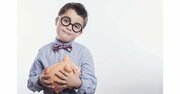 投資は若い頃から始めると圧倒的に有利なワケ