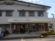 全国各地から寄贈された45万冊を住民だけで運営 「矢祭もったいない図書館」が映す地方創生の光
