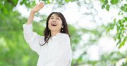 【元旦】最初に挨拶する相手で、今年1年の運命が決まる！運見逃しがちな“本当に大事な相手”とは？