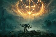 フロム・ソフトウェアの『ELDEN RING』がゲーム史上、稀に見る高評価を得たワケ
