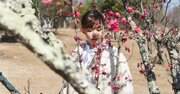 【地元じゃ負け知らず。東北では無敵】東北大学に通う学生に聞いた「本音で一言！」