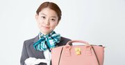 「不安で仕方がない現代人」は、ハイブランドのバッグを何個買えばハッピーになれるのか？