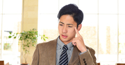 学歴との向き合い方で人生の明暗が分かれた、20代の若者たち