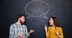 【GW特集】常に結論が先の人に待ち受ける30年後の末路