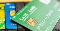 3メガ銀の手数料優遇サービス、「どんぐりの背比べ」でも一番使えるのは？