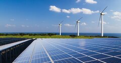 ドイツの「1KOMMA5°」が創業2年で太陽光発電のユニコーン企業になれた「4つの理由」は？