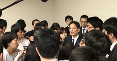 三越伊勢丹HD「1億かけて1銭の利益も出ない催事」が象徴する苦境