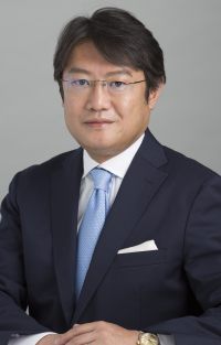 日経平均2万円突破は喜ぶに足らず株式相場を見極める「真の着眼点」（下）