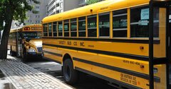 日本だけではない、コロナで「全校休校」を決めたニューヨーク市の苦闘