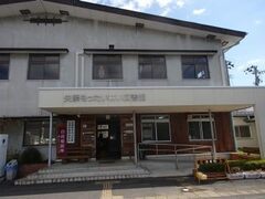 全国各地から寄贈された45万冊を住民だけで運営 「矢祭もったいない図書館」が映す地方創生の光