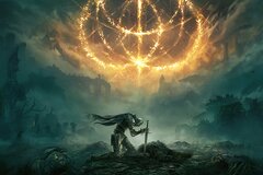 フロム・ソフトウェアの『ELDEN RING』がゲーム史上、稀に見る高評価を得たワケ