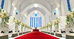 住まい、高級車、結婚式…一生モノの買い物をネットで済ます人が増えるワケ