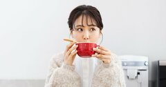 名医が教える「腸が健康を決める」理由、ヨーグルトより特製スープと腸体操