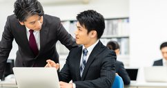塙 花梨 著者ページ ダイヤモンド オンライン