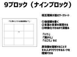 結果を出す上司は「自分と部下は、違う人間だ」と理解している