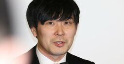 「妻夫木聡さんが凄まじいお芝居で…」もはや朝ドラを超えた？『あんぱん』制作統括が明かす“戦争パートの完成度”
