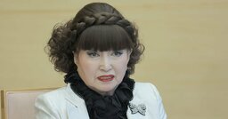 今年の1番の名言は、黒柳徹子さんの人生訓！ 名言グランプリでふりかえる2025年