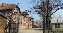 「差別は終わった」はずだったのに…いま全米各地で起きている、ユダヤ教会での銃乱射や襲撃事件の深層