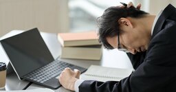 【起業しても絶対うまくいかない人ランキング】第2位「資金ゼロ経験ゼロで始める人」！ では意外過ぎる第1位はなんだろう？