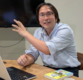 【今回は本物か?】海外投資家が10年越しの日本株ブームを「買い」と判断した“改革”の正体