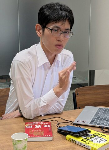 【プロは実践】投資で勝てる人とすぐ退場する人の決定的な違い…「常に想定すべきこと」とは?