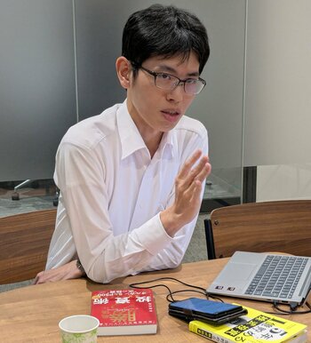 【今回は本物か?】海外投資家が10年越しの日本株ブームを「買い」と判断した“改革”の正体