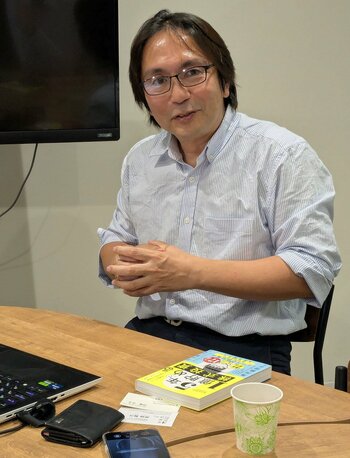 【プロは実践】投資で勝てる人とすぐ退場する人の決定的な違い…「常に想定すべきこと」とは?