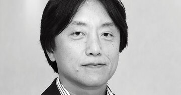 100％防御ではなく、自由がもたらす創造性とリスクのバランスを取る