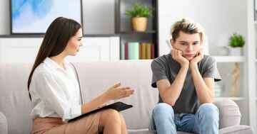 「自分のことは自分が一番知っている」という人の思考が浅い、決定的な理由