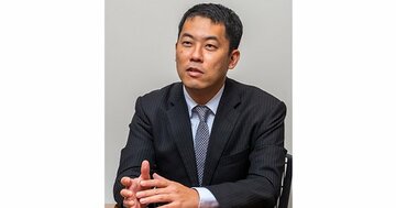 米国株は指数に連動するETFを使って投資！米国を代表する500社に分散投資！ S&P500 ETF!!