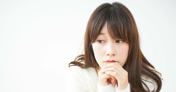 【精神科医が教える】ストレスを溜めがちな人が、嫌なことがあったときに思うこと