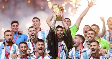 サッカーW杯2026、中国＆オイルマネーに目がくらんだFIFAの迷走で混乱必至