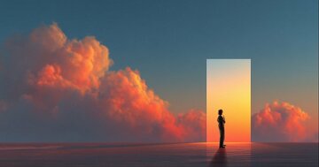 「気がつくと、孤独になっている人」の特徴・ワースト3