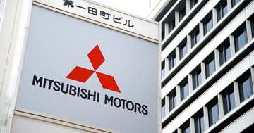 【三菱自動車】日産傘下で課されたストレッチ目標　ゴーン会長が用意した“アメとムチ”