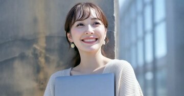 “感じのいい人”が「返信を忘れられているとき」に絶対にしないこと