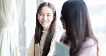 韓国語の「オプソ」ってどういう意味？