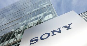 ソニーの「テレビ事業分離」に見える極めて合理的な思惑、日の丸家電は“生き残り策”のお手本にせよ