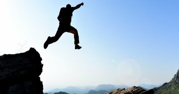「人生うまくいく人」が結果より大切にしていること