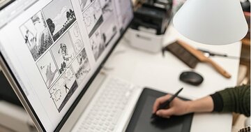 『進撃の巨人』は才能が生み、「別冊少年マガジン」は時代の必然が生んだ