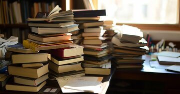 脳科学者が「多読より再読」「電子書籍より紙の本」を推すワケ