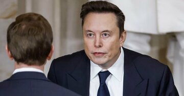 イーロン・マスクが嫌う「絶対に部下を持たせてはいけない人」の決定的な特徴