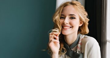 「誤解される人、されない人」決定的な差