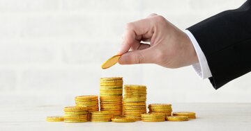 【就職したことがないのに株式投資で4.5億円！】株式は現金より信用度が高い？