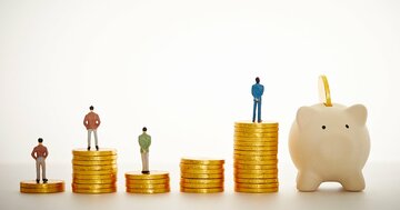 あなたの「手取り年収」、2026年はこうなる！【72パターン早見試算表付き】