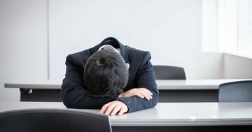 「開成出身GMARCH落ち…」名門校で“深海魚”と呼ばれる子どもたち