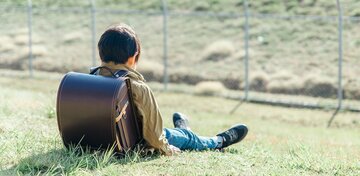 “親ガチャ”と遺伝の関係　本来の意味を超えて広がった背景とは