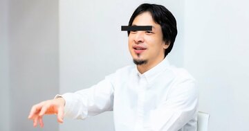何でも論破してくる人が「仕事より休息の方が大事ですよね?」と言ってきたら、言い返したい名言とは?